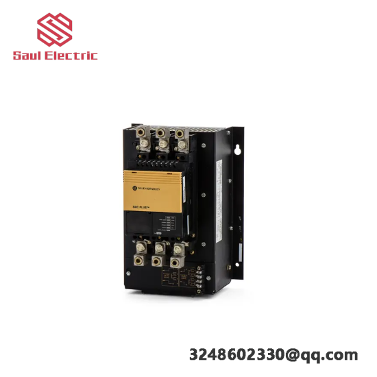 9701-VWSTZHE PLC Module