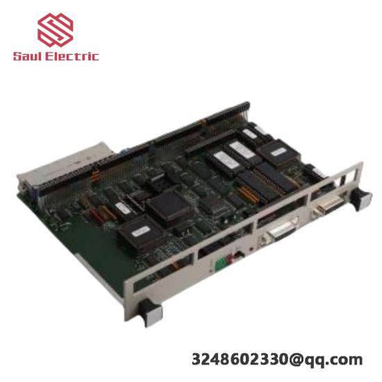 9AC9100-0AA10  Siemens Main Module