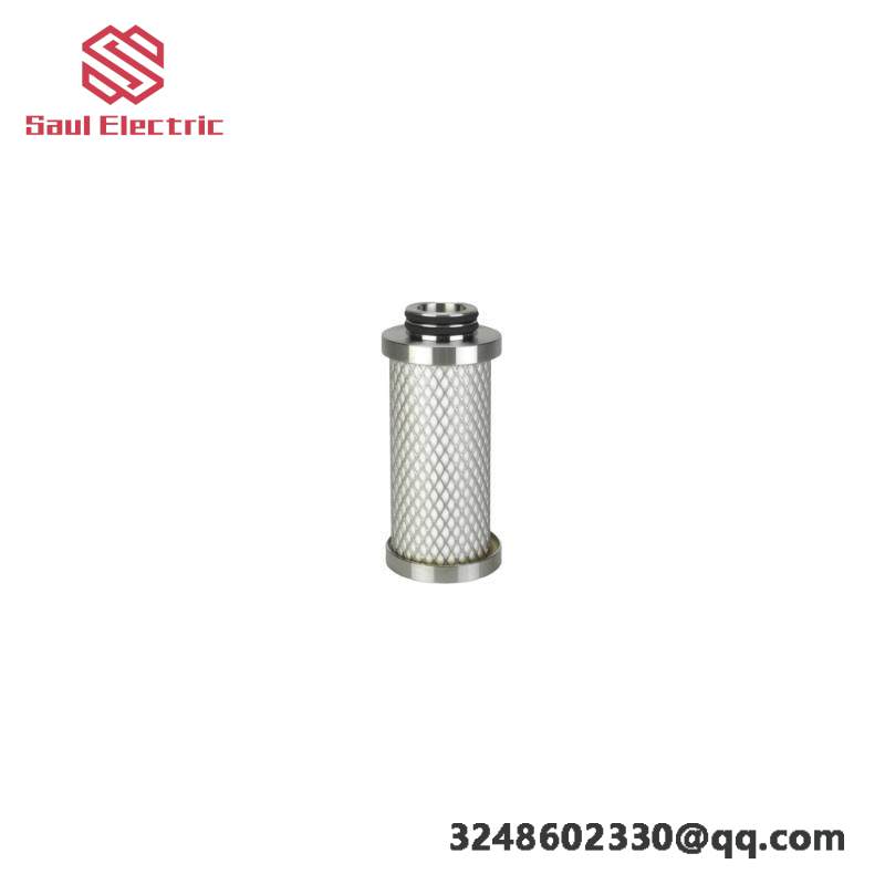 Donaldson A-NO 225140 P-FFP 05/25 FILTER ELEMENT