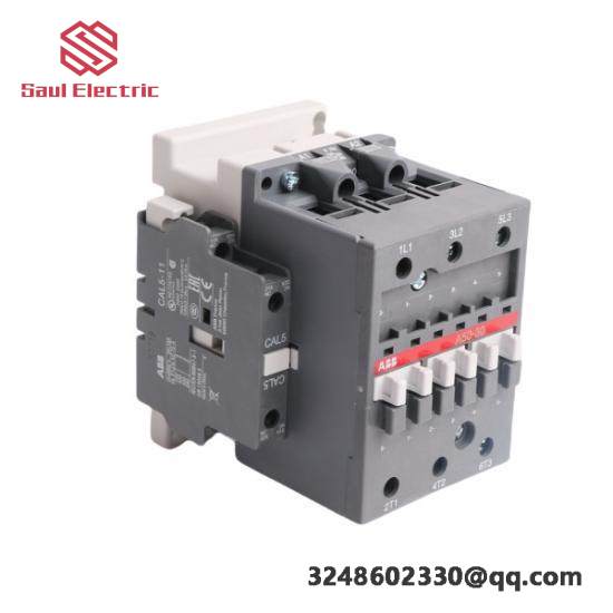 A50-30-11 1SBL351001R8011  ABB DC Contactor