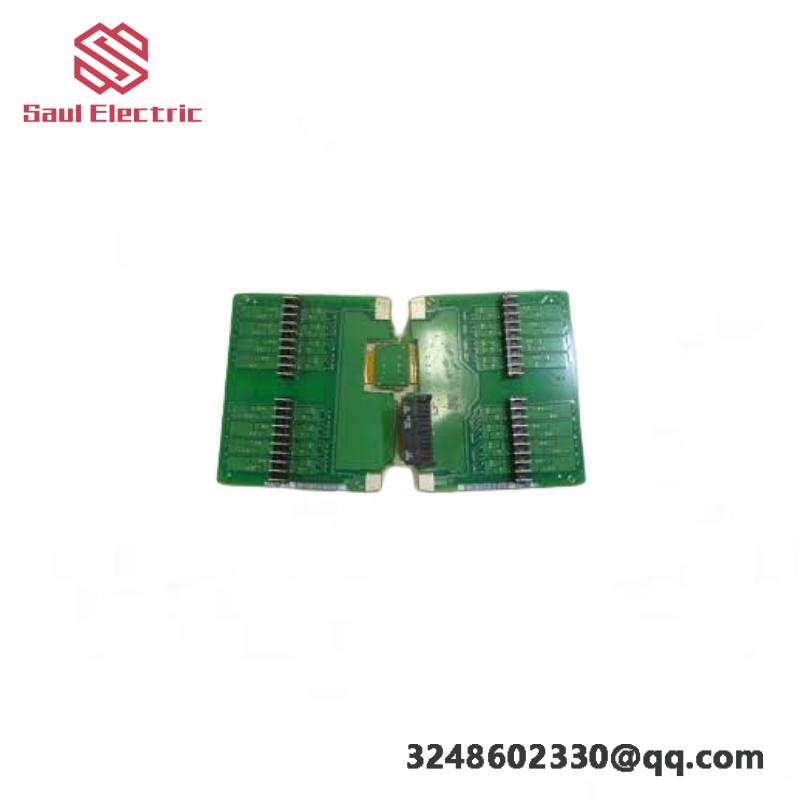 SIEMENS A5E00203817 Circuit Board