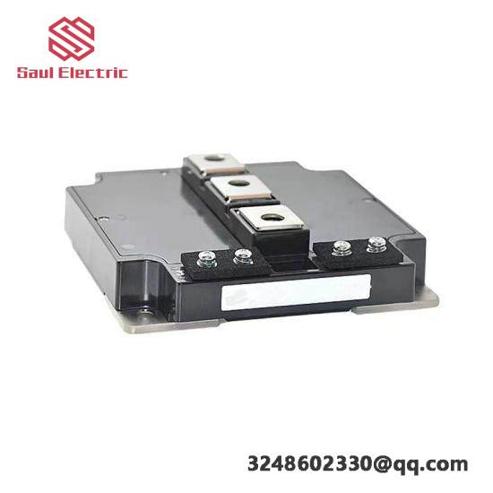 A74104-231-53E/CM50TF-24H IGBT MODULE