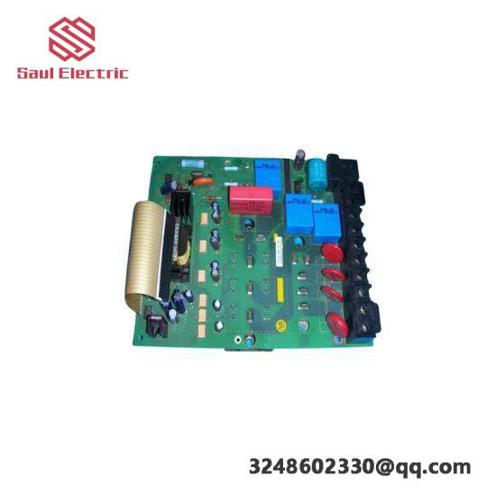 SIEMENS A74104-246-51-03