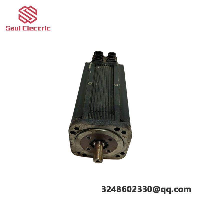 AB 1326AB-B515E-21 Servo Motor