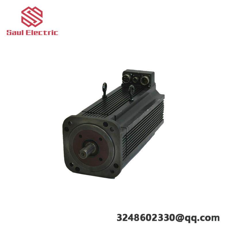 AB 1326AB-B515E-S2K5L SERVO MOTOR