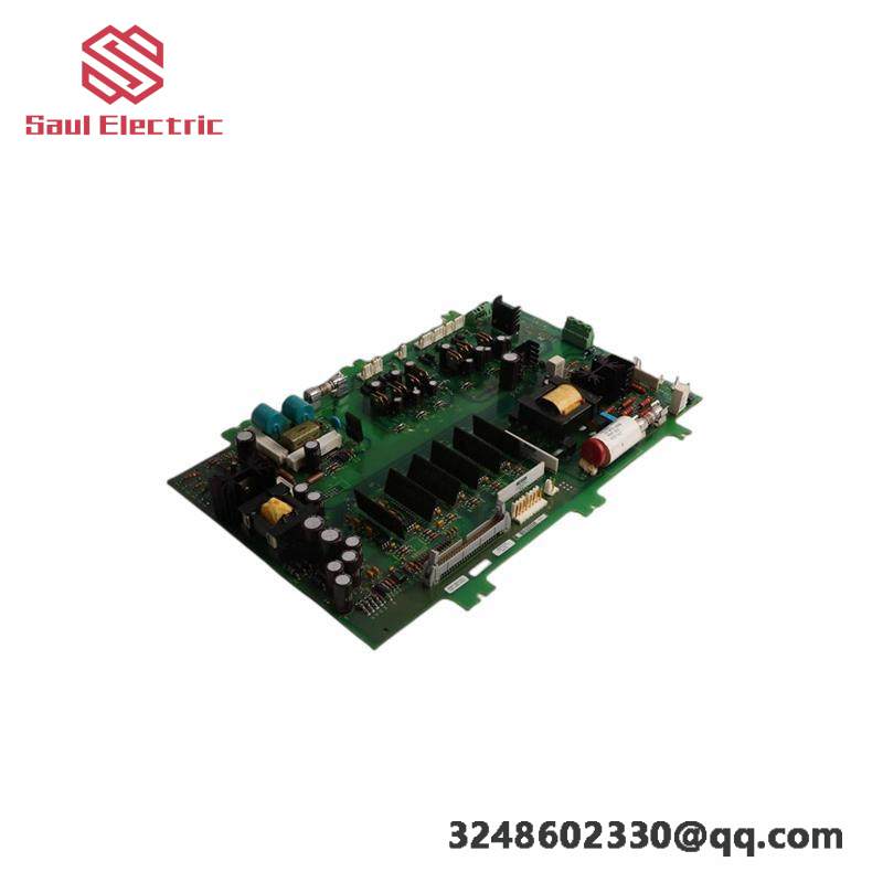 AB 1336-BDB-SP17C 74101-482-51 PCB board