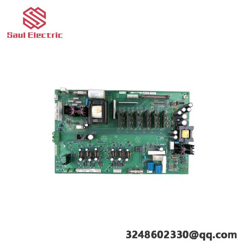 AB 1336-BDB-SP29D 74101-169-53 AC DRIVE