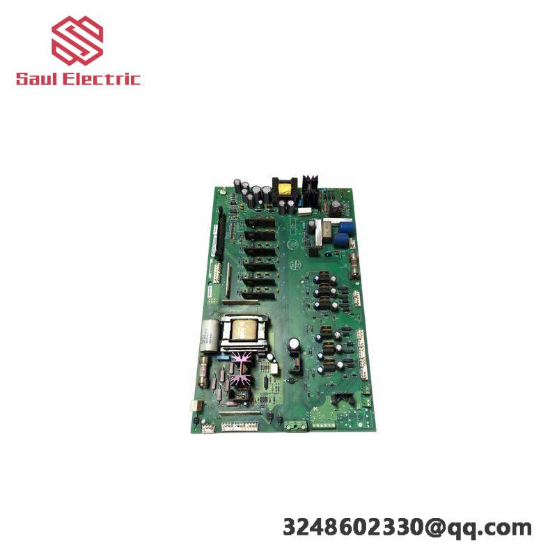  1336-BDB-SP30D PCB Gate Drive Board