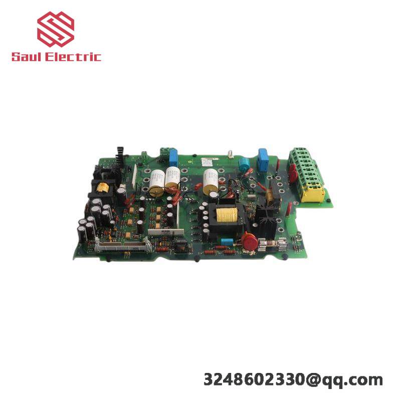 AB 1336-BDB-SP5C DRIVE BOARD