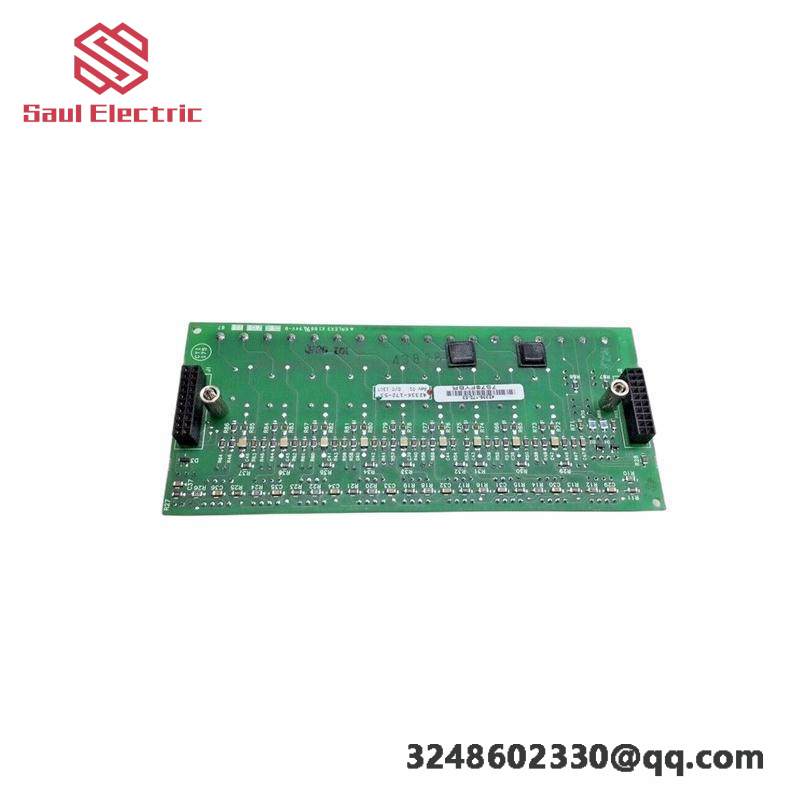 AB 1336-L5E 42336-172-53 42336-173-53 PLC Board