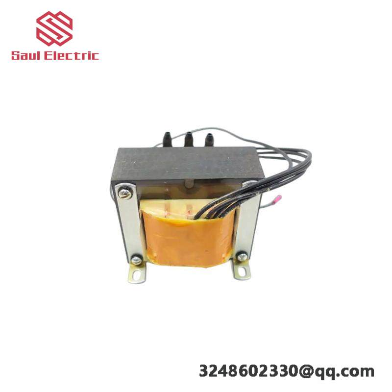 AB 1336-T-SP5A TRANSFORMER