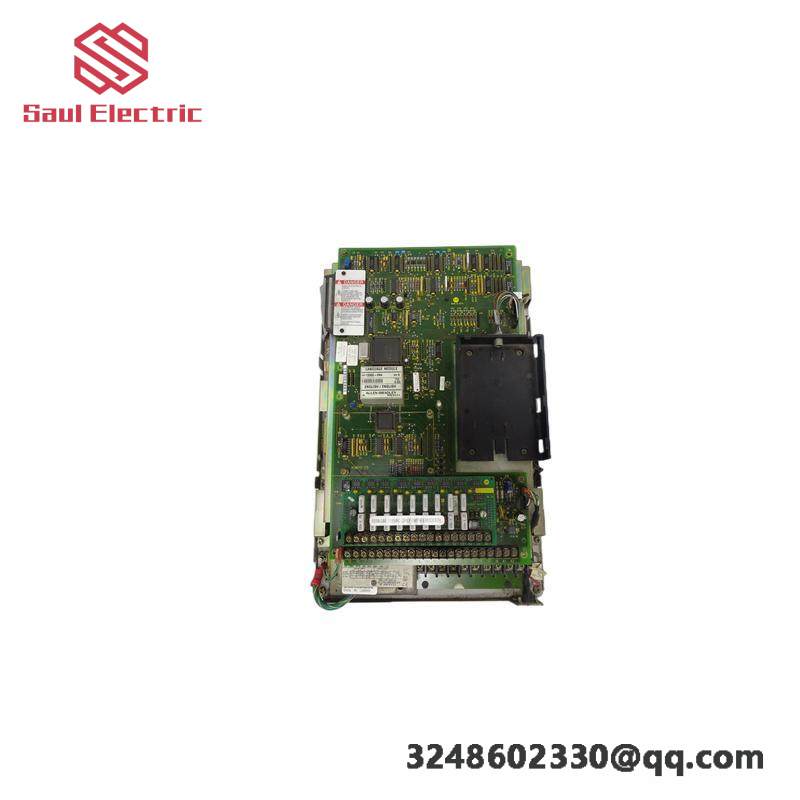 AB 1336S-B010-AN-EN4 AC DRIVE