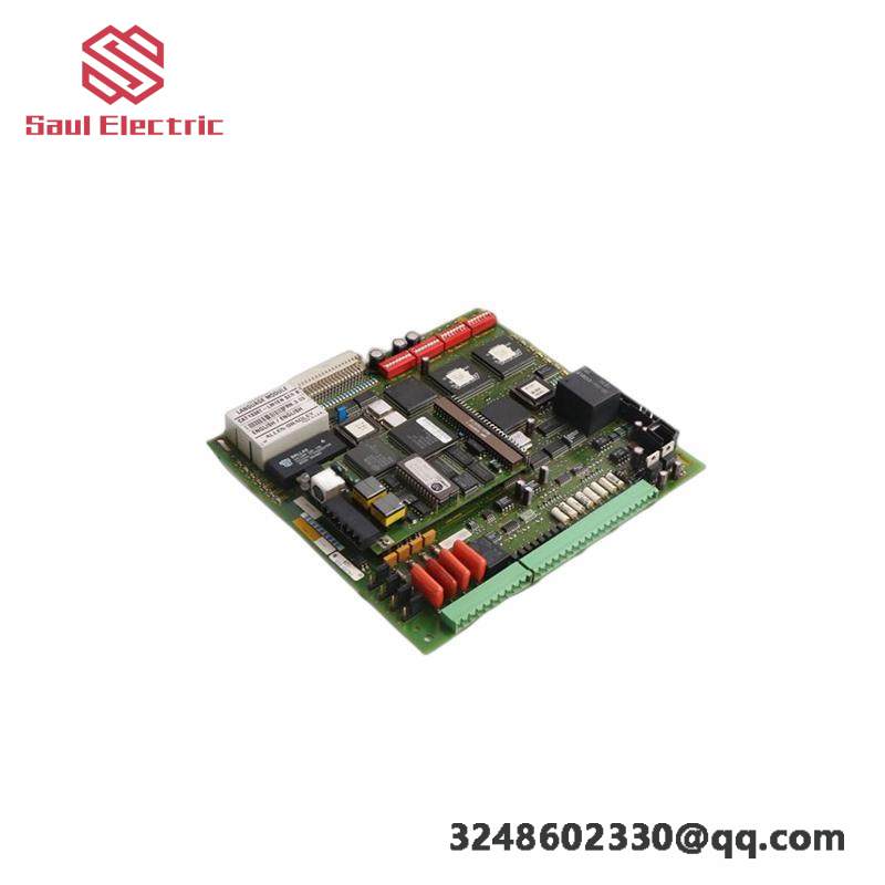 AB 1336T-GT1-SP34B 1336T-LM1EN 74101-954-52C 74103-015-52A Control Board Drive