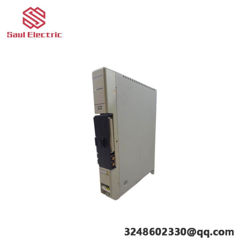 AB 1794-IP4 4-Channel Pulse Counter Module