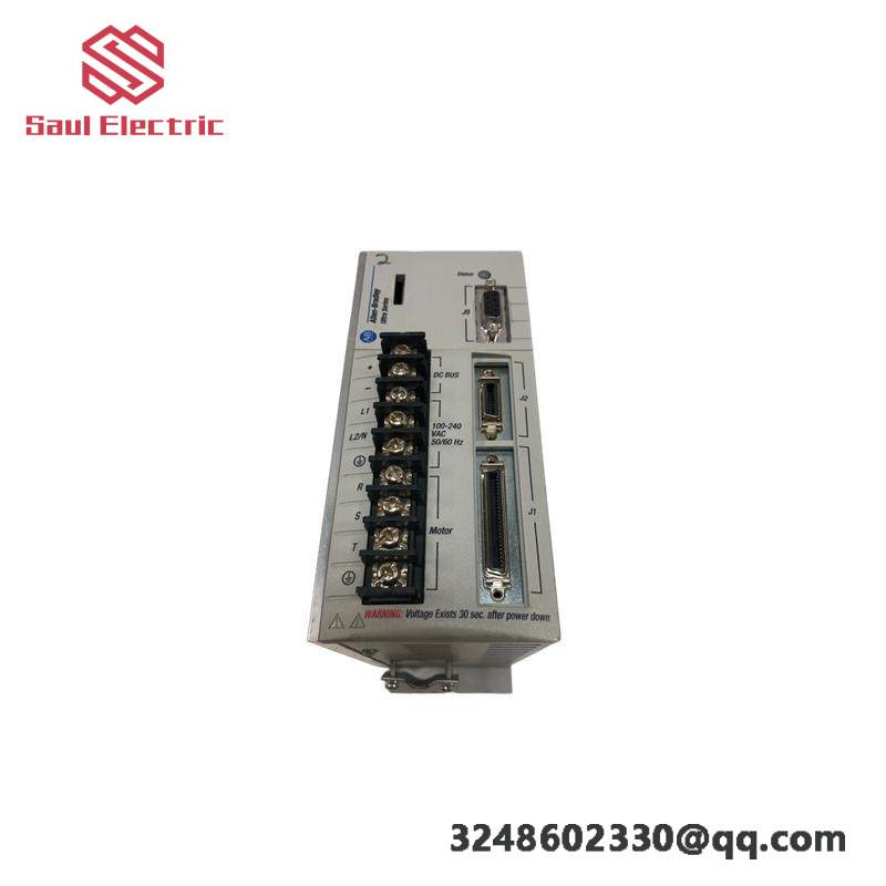 AB 1398-DDM-005-DN UNIVERSAL DRIVE