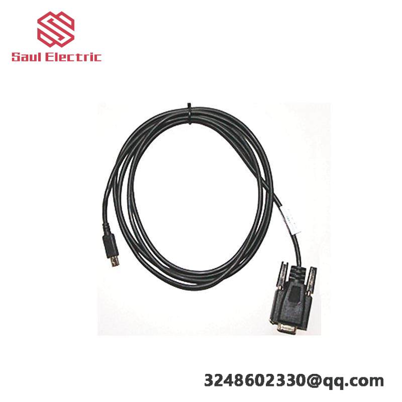 AB 1440-SCDB9FXM2 Communication Cable