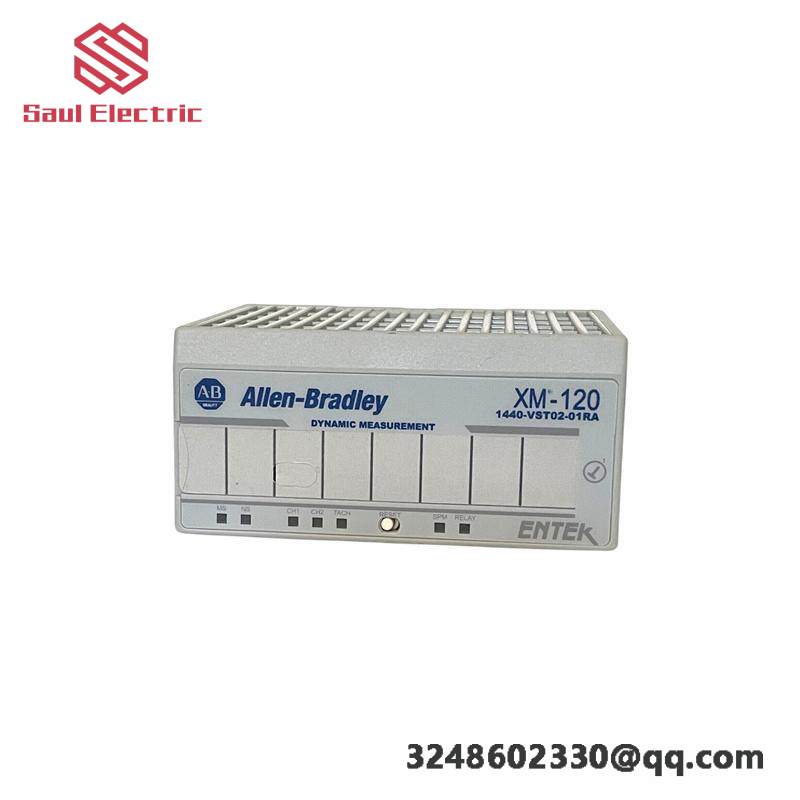 SESCON 2544-43 PID CONTROLLER