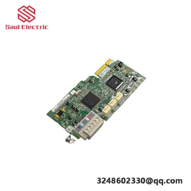 AB 15-131623-00 Module