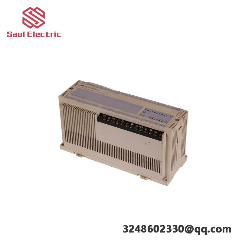 AB 1745-E102 EXPANSION UNIT