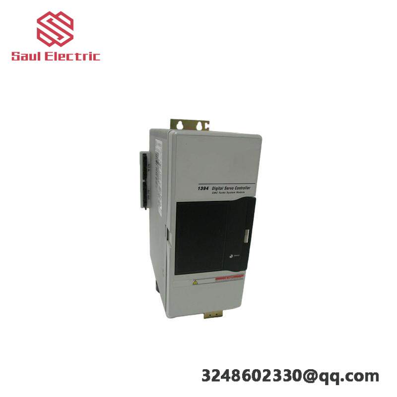 AB 1745-LP102 PROCESSOR UNIT