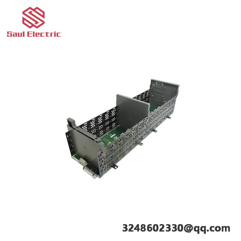  1756-L62 PLC ControlLogix 