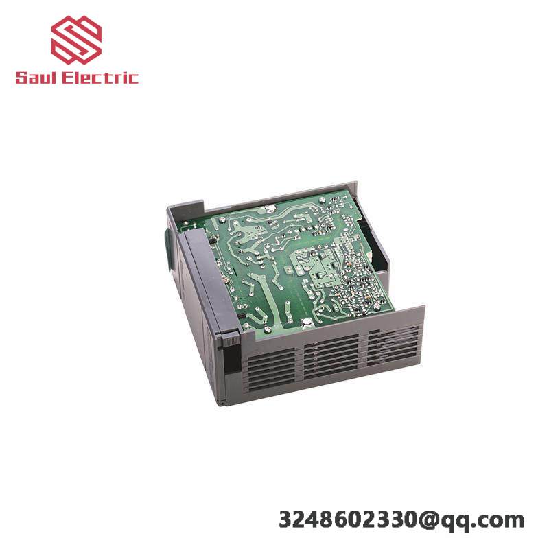 AB 1746-P3 POWER SUPPLY