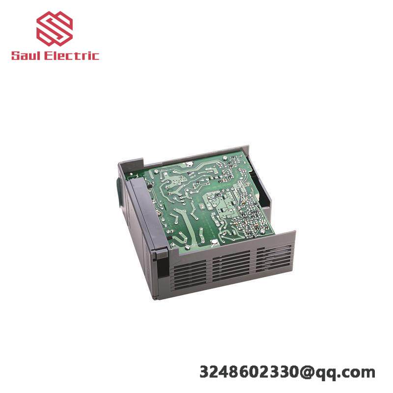 AB 1746-P4 POWER SUPPLY