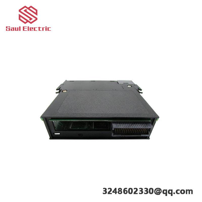 AB 1756-DMD30 DRIVE MODULE