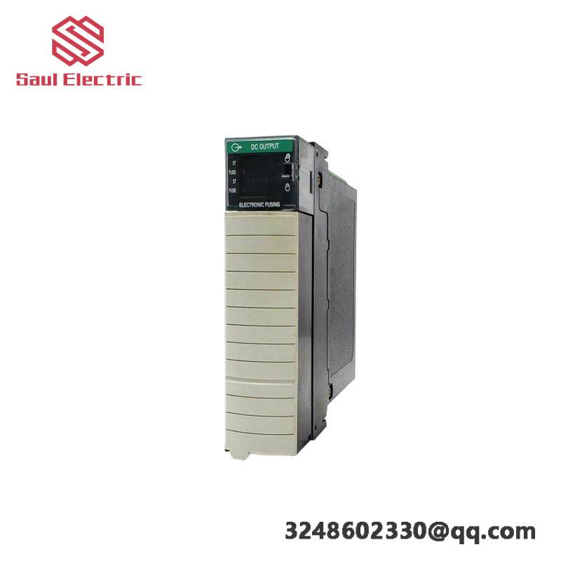 AB 25B-D6P0N114 PowerFlex 520-series AC Drive