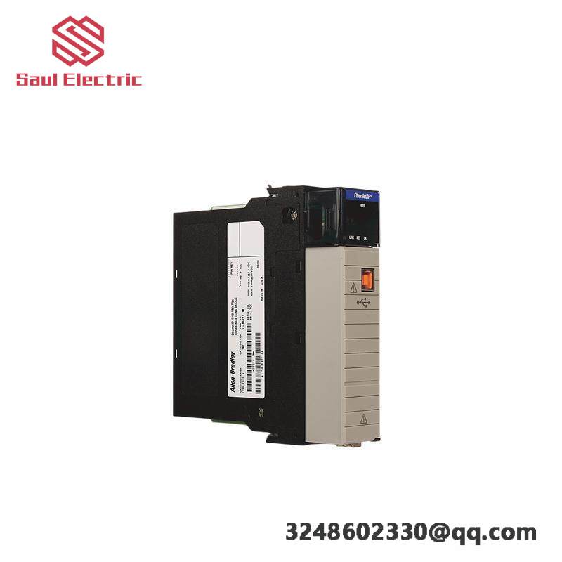 AB 1756-PAR2 POWER SUPPLY BUNDLE