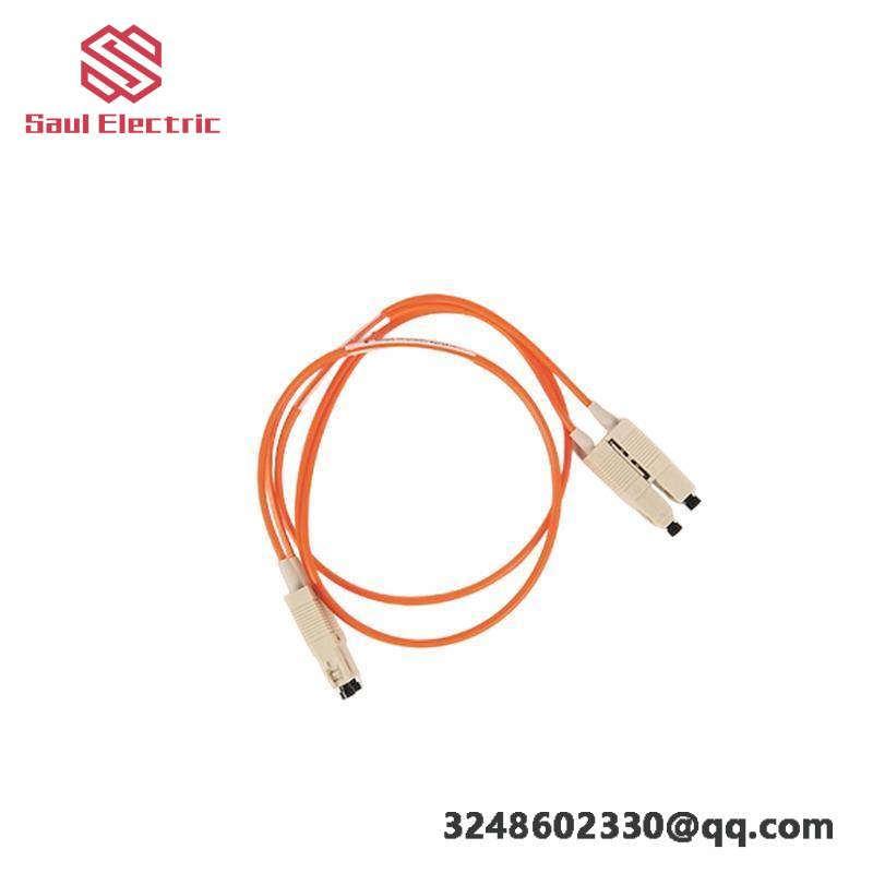 AB 1757-SRC1 CABLE REDUNDANCY MODULE