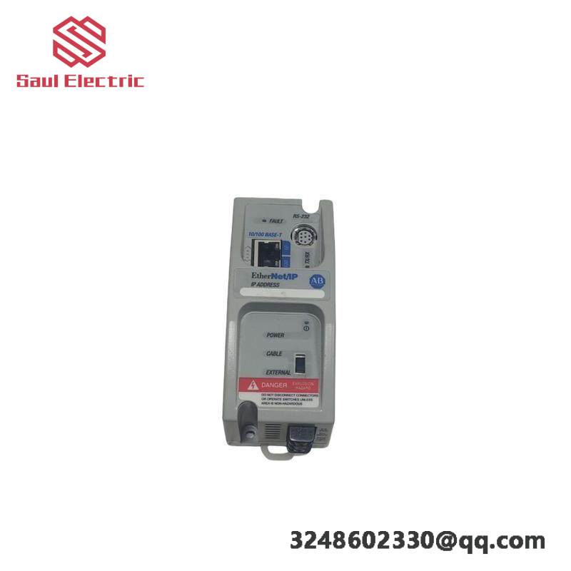 AB 808-K2 808 Speed Switch