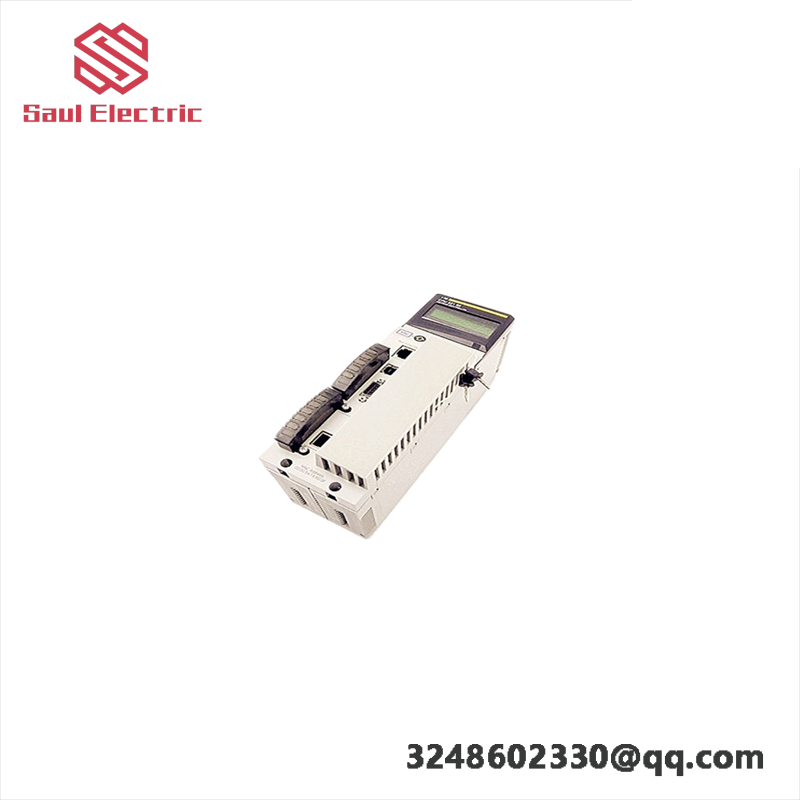 AB 1762-IQ8 MicroLogix Expansion module