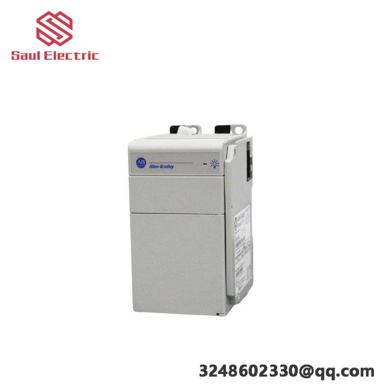 AB 1769-PA4 POWER SUPPLY