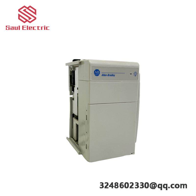 AB 1769-PB4 POWER SUPPLY