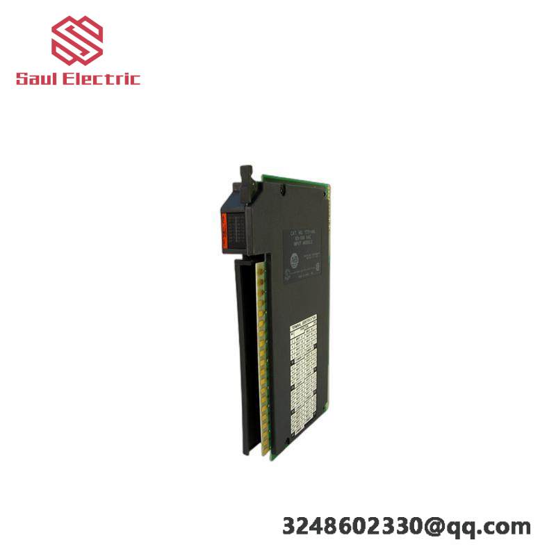 AB 1606-XL240DR Power Supply