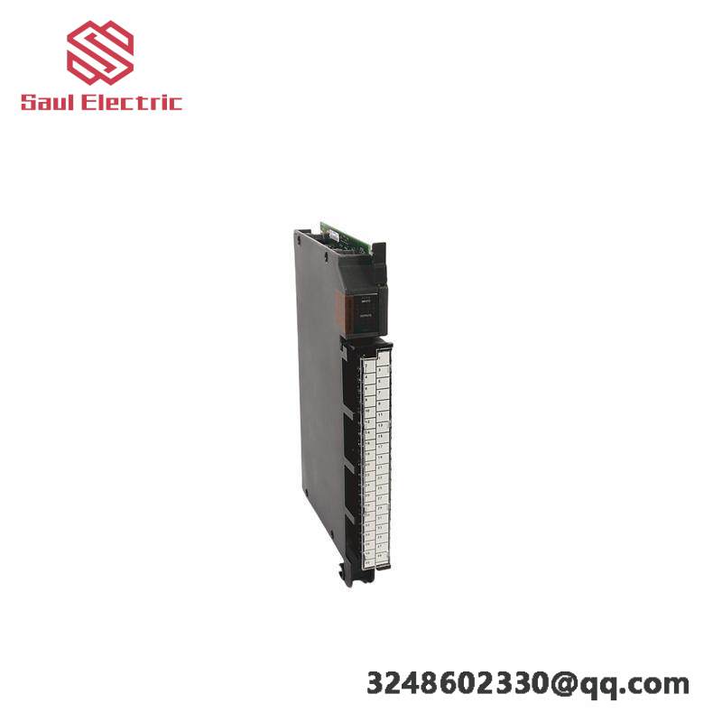 AB 1771-VHSC COUNTER MODULE