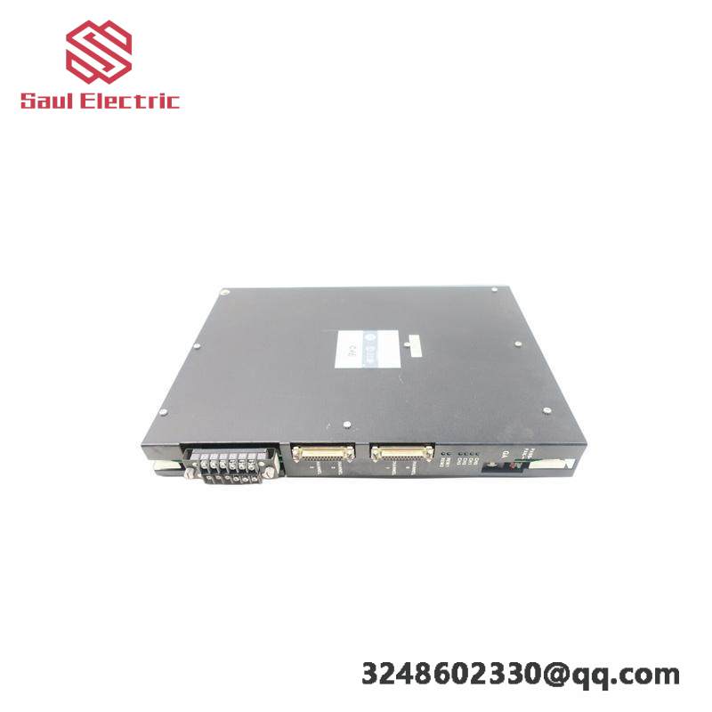 AB 1775-GA COMMUNICATION MODULE