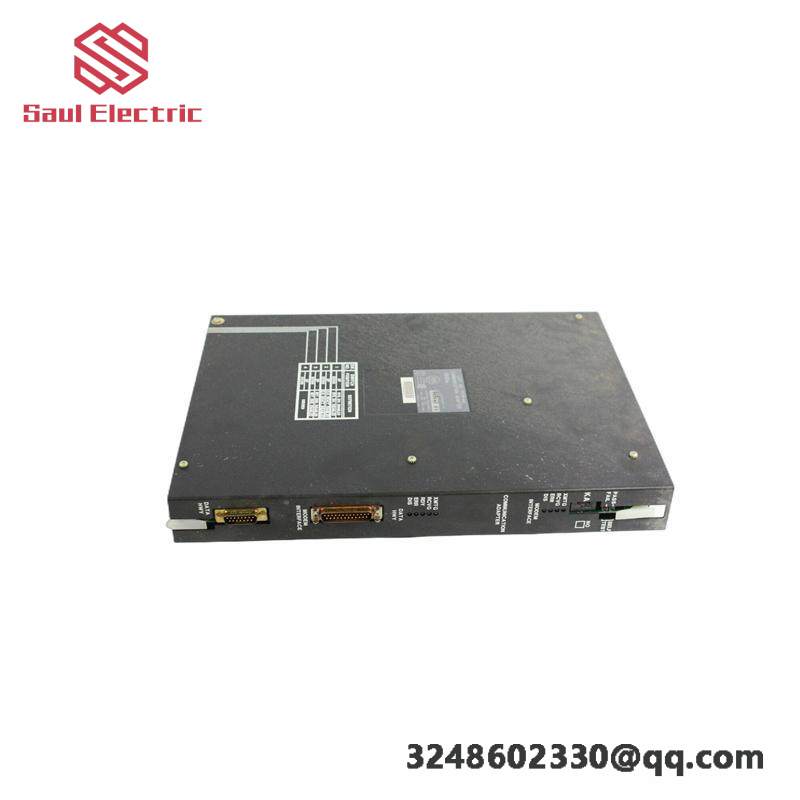 AB 1775-KA COMMUNICATION MODULE