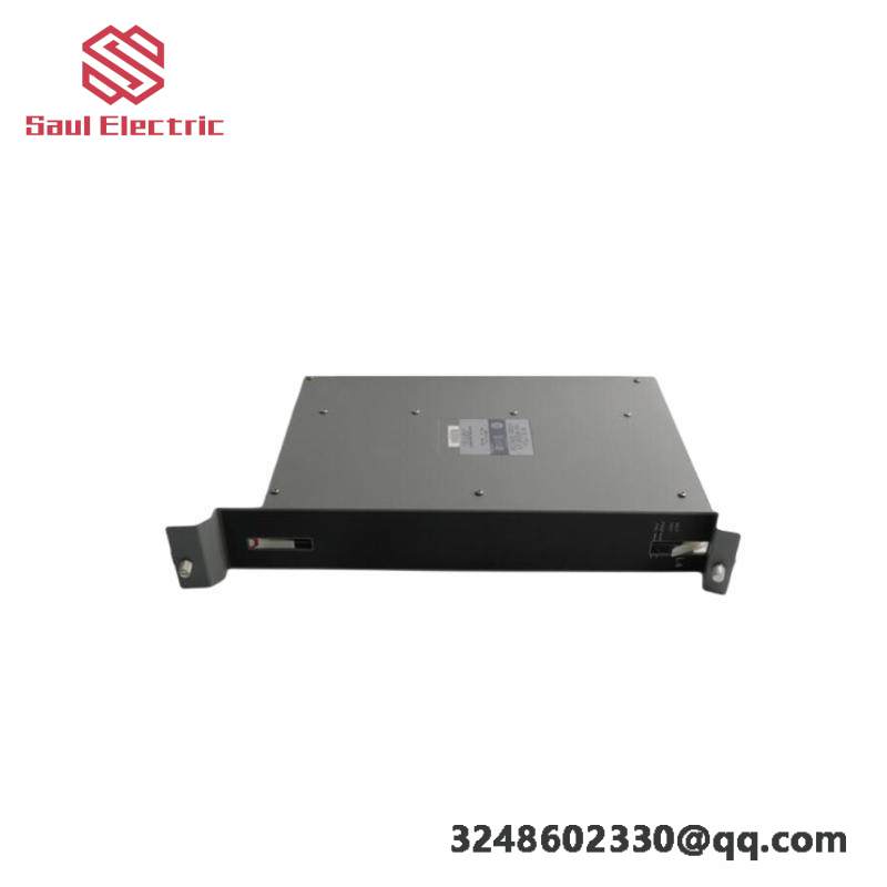 AB 1775-L4 PROCESSOR MODULE