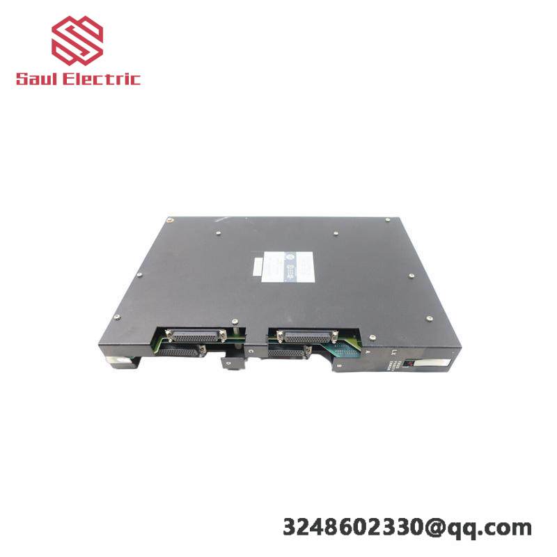 AB 1775-LX3 EXPANSION MODULE