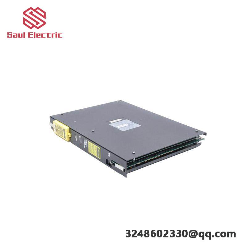 AB 1775-MED MEMORY MODULE