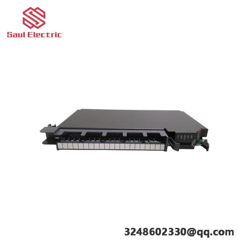 AB 1785-BCM COMMUNICATION MODULE