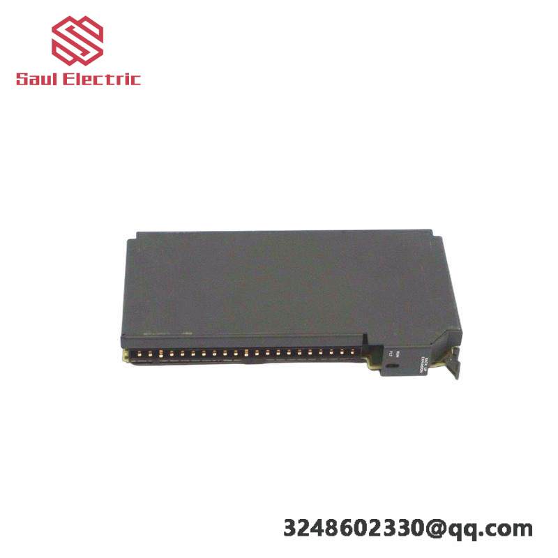 AB 1785-BEM EXPANSION MODULE