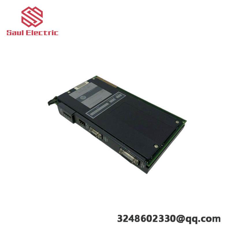 AB 1785-KE INTERFACE MODULE