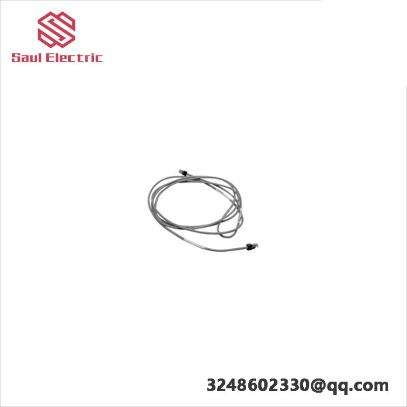 AB 1786-CP Programming Cable