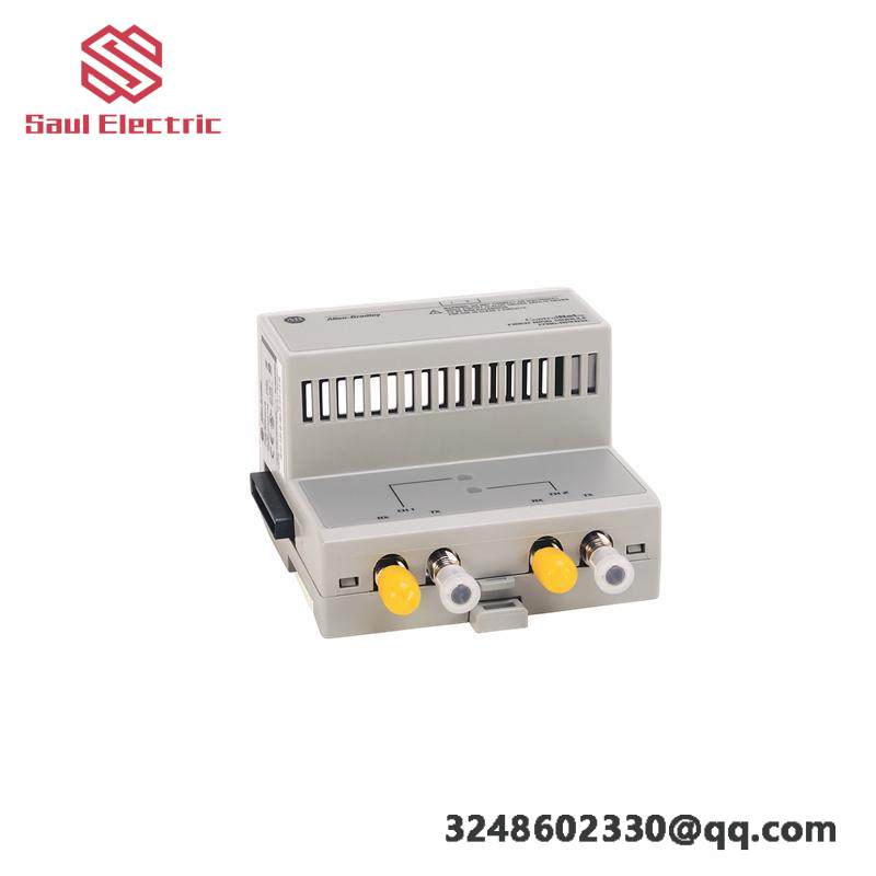 AB 1786-RPFRXL COMMUNICATION MODULE