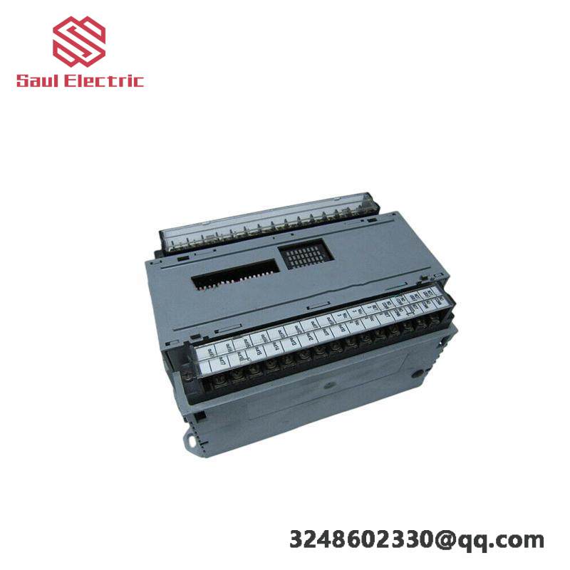 AB 1791-OB32 PLC BLOCK I/O