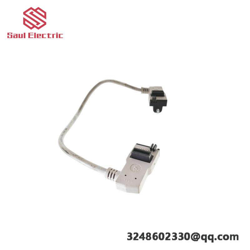 AB 1794-CE1 EXTENSION CABLE