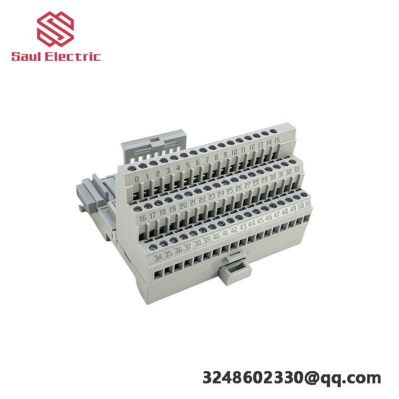 AB 1794-TB32 FLEX I/O